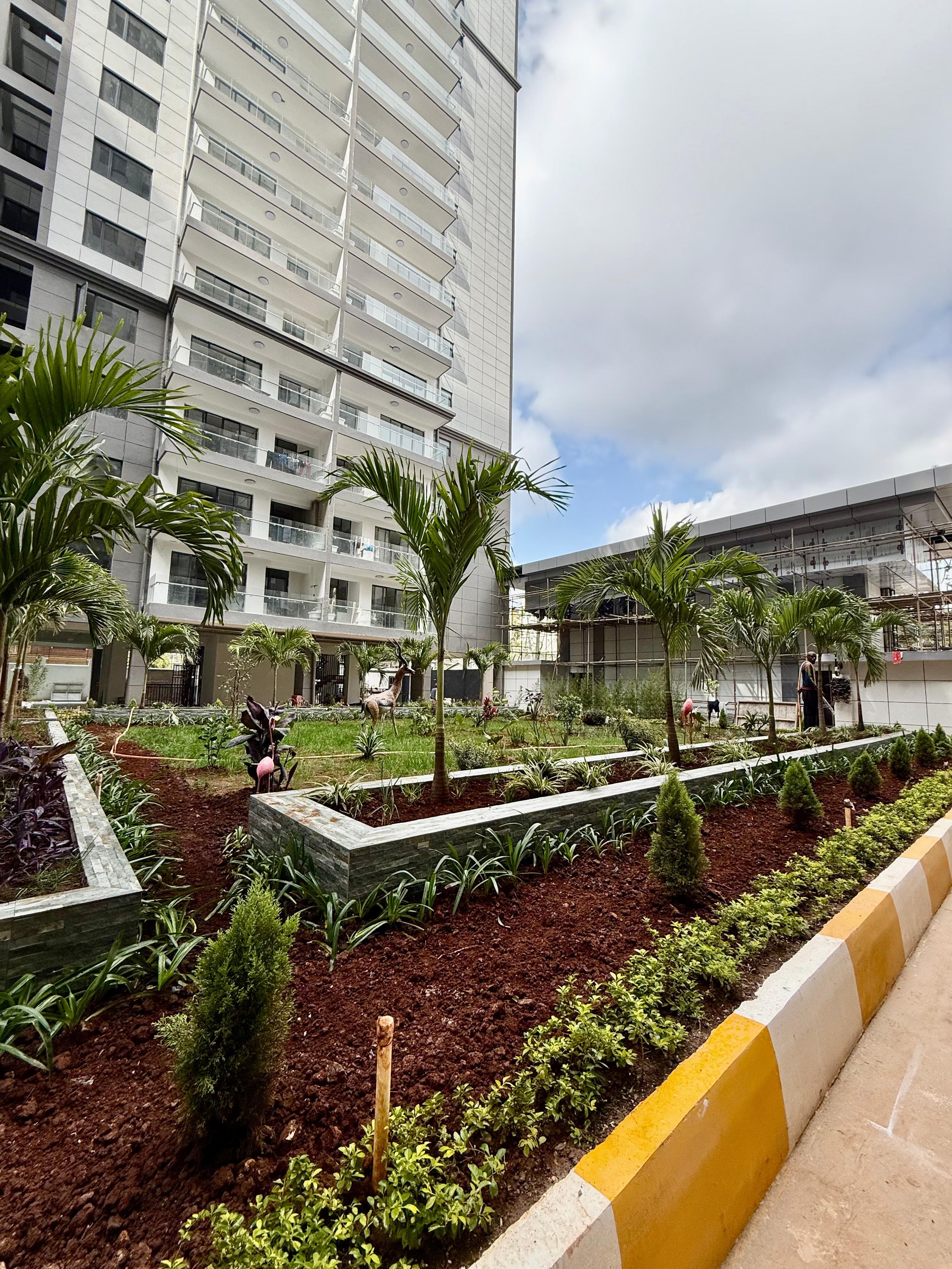 Commercial Compounds